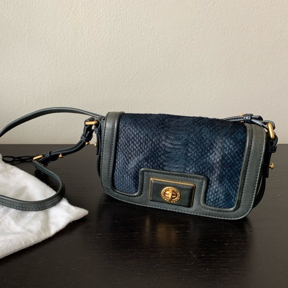 Marc by Marc Jacobs crossbody bag - Picture 3 of 8